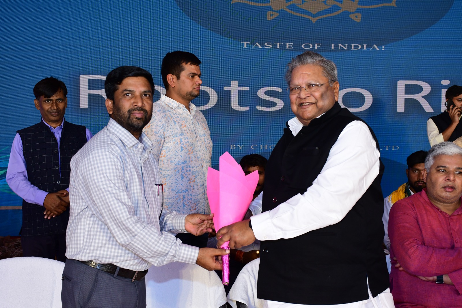 WhatsApp Image 2025-12-20 at 1.40.59 PM.jpeg